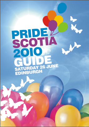 PS Guide 2010