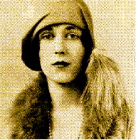Georgette Heyer