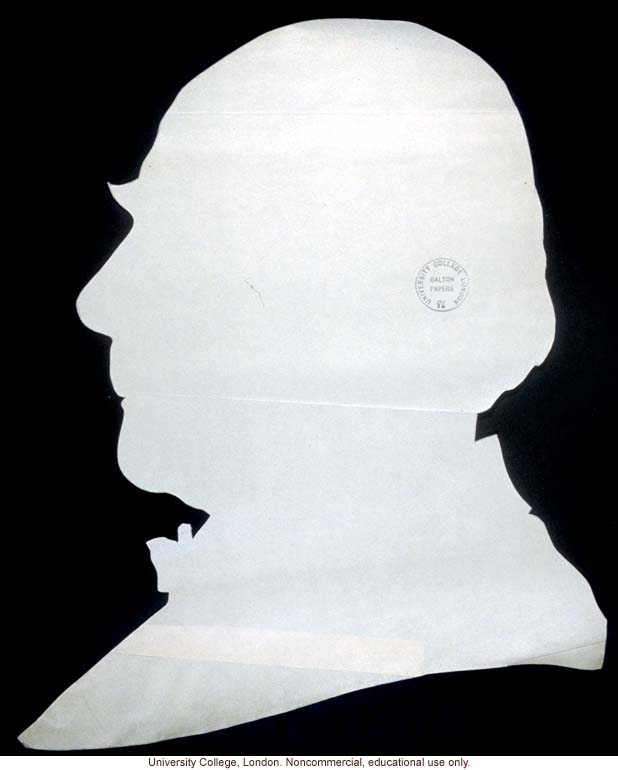 Jimmy McIntosh, an artist's impression Jimmy McIntosh, an artist's impression