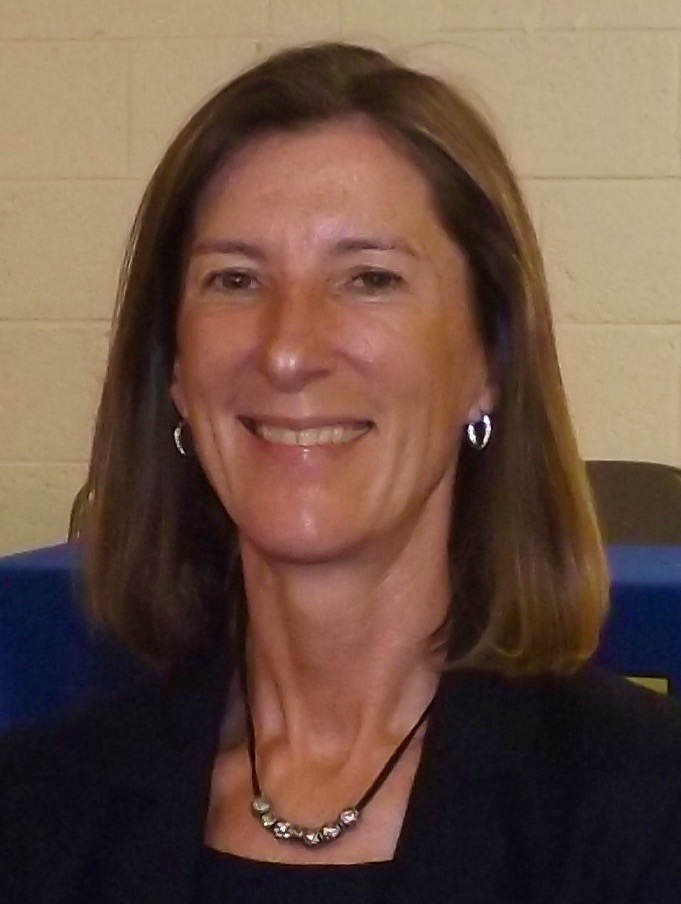 Sue Cook Sue Cook