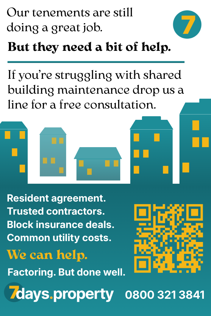7 Days