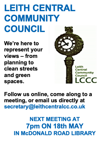 LCCC