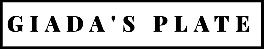 Giada logo