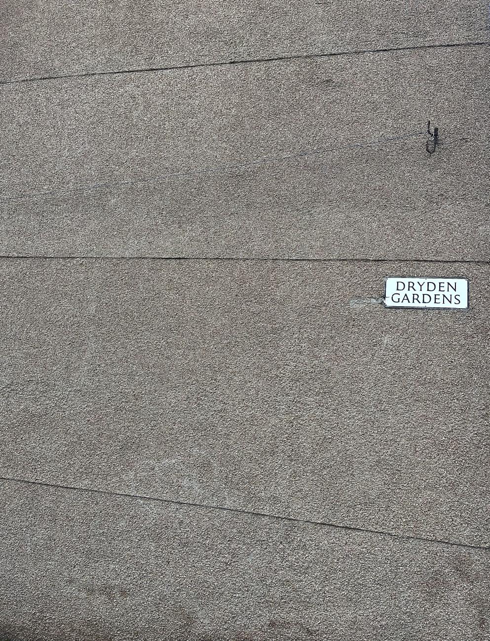 dryden-gardens-broughton-spurtle