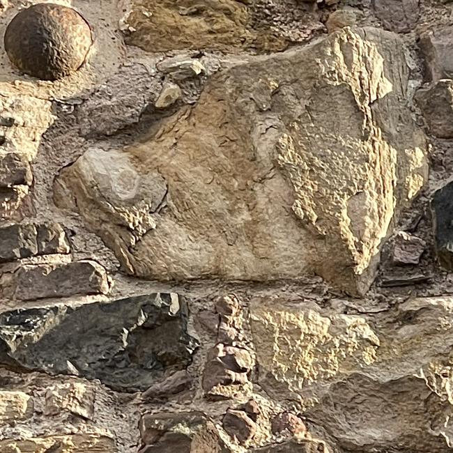 Masonry