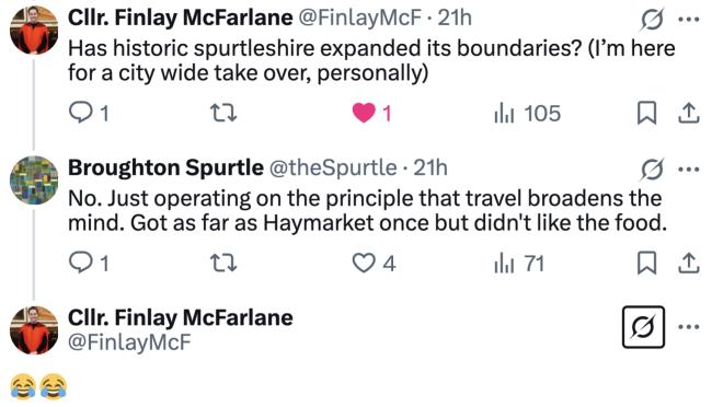 bam