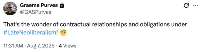 mm