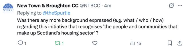 ntbccq