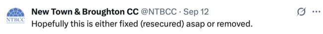 nbc