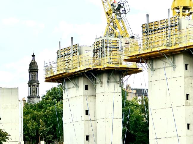 twas