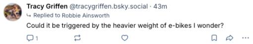 hjll
